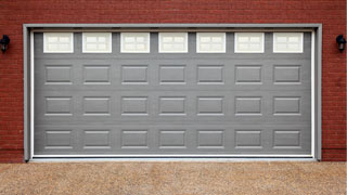 Garage Door Repair at Sam Mills, Florida